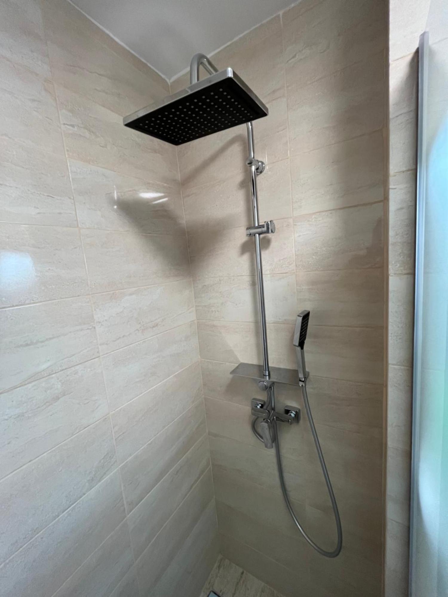 Quiet Flat With Balcony, Free Parking Included Apartment Cluj-Napoca